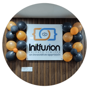 Logo0dcorated initfusion