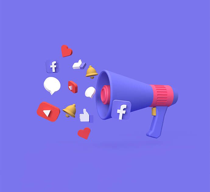 digital marketing 1